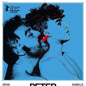 Bilder Peter von Kant