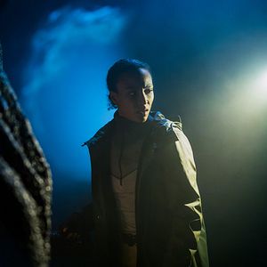 Bilder Evelyn Rasmussen Osazuwa