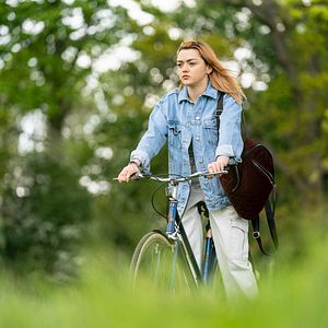 Bilder Maisie Williams