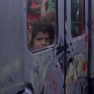 Bilder Gloria, die Gangsterbraut