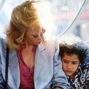 Bilder Gloria, die Gangsterbraut