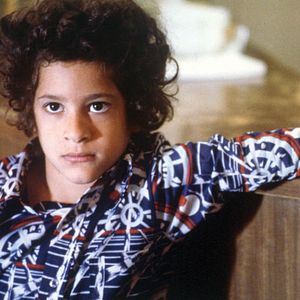 Bilder Gloria, die Gangsterbraut