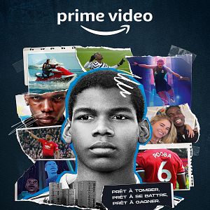 Bilder The Pogmentary: Born Ready