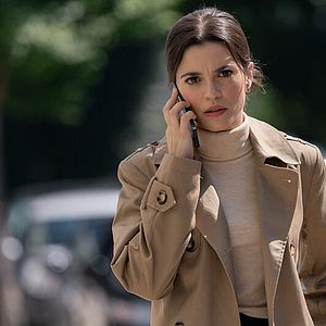 Bilder Joana Ribeiro