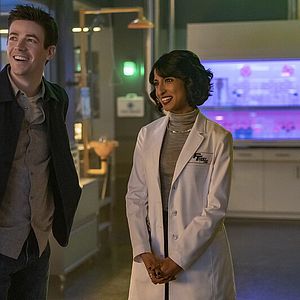 Bilder Kausar Mohammed