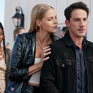 Bilder Roswell: New Mexico