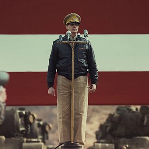 Bilder The Battle At Lake Changjin