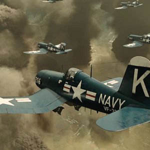 Bilder The Battle At Lake Changjin