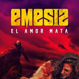 Bilder Pussycake - Monster, Musik und Gore!