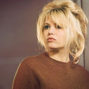 Bilder Julia de Nunez