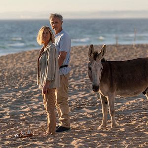 Bilder Michèle Laroque