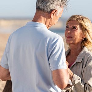 Bilder Michèle Laroque