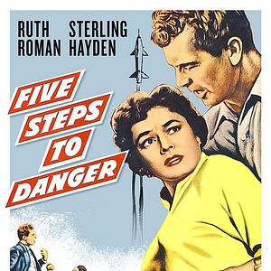 Bilder Abwehr greift ein