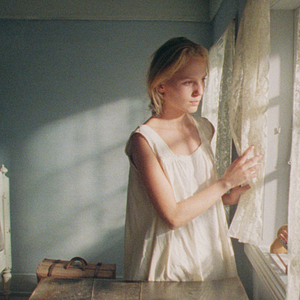 Bilder Du som er i himlen