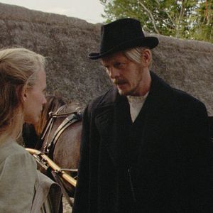 Bilder Du som er i himlen