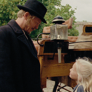 Bilder Du som er i himlen