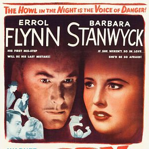 Bilder Der Fluch des Wahnsinns