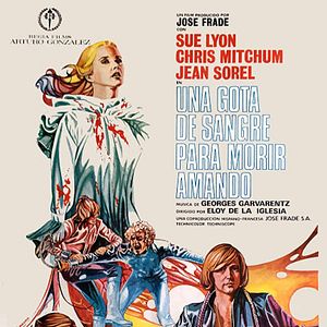 Bilder Dead Angel - Einbahnstraße in den Tod