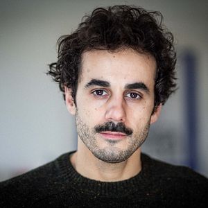 Bilder Bertrand Goncalves