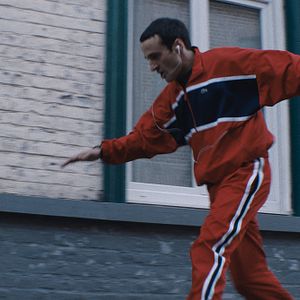 Bilder Clément Roussier