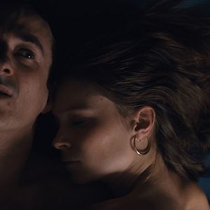 Bilder Clément Roussier