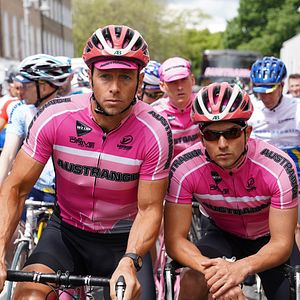 Bilder Matteo Simoni