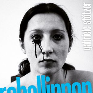 Bilder Rebellinnen - Fotografie. Underground. DDR.