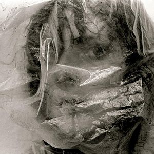 Bilder Rebellinnen - Fotografie. Underground. DDR.