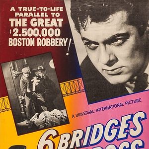 Bilder Seine letzte Chance