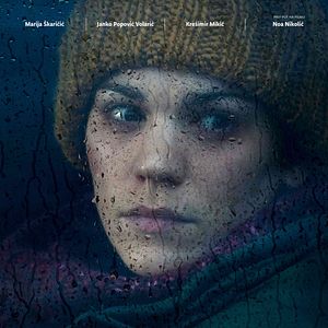 Bilder Mother of Asphalt