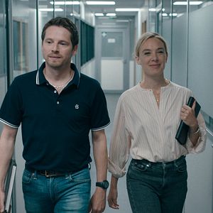 Bilder Reprise En Main