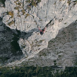 Bilder Reprise En Main