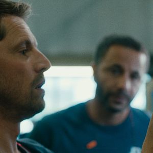 Bilder Reprise En Main