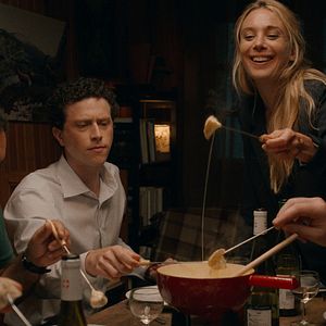 Bilder Reprise En Main