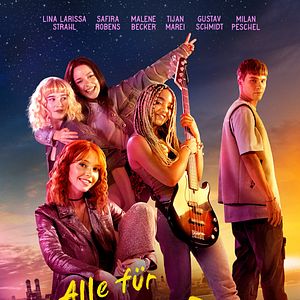 Bilder Alle für Ella