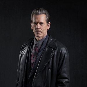 Bilder City On A Hill