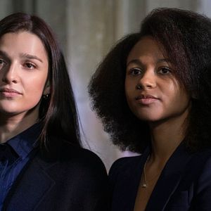 Bilder Myha'la Herrold