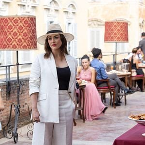 Bilder Love & Gelato