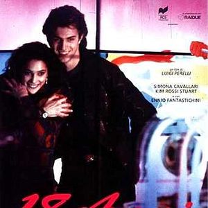 Bilder 18 in einer Woche