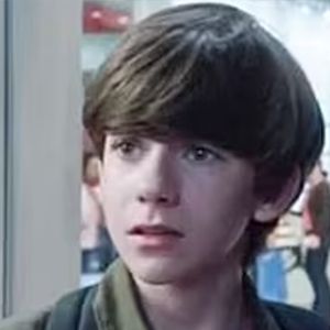 Bilder Tyler Sanders