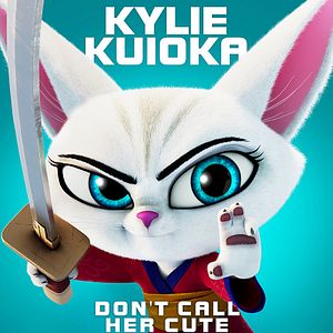 Bilder Paws Of Fury: Die Legende von Hank