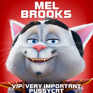 Bilder Paws Of Fury: Die Legende von Hank