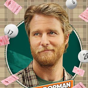 Bilder Jerry und Marge - Die Lottoprofis