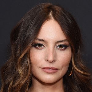 Bilder Genesis Rodriguez