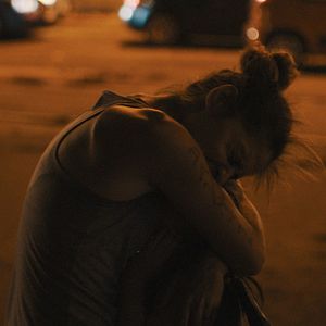 Bilder Museum Of The Revolution