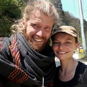 Bilder Namaste Himalaya - Wie ein Dorf in Nepal uns die Welt öffnete