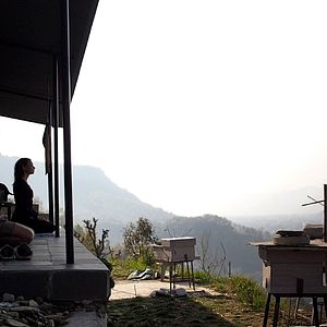 Bilder Namaste Himalaya - Wie ein Dorf in Nepal uns die Welt öffnete