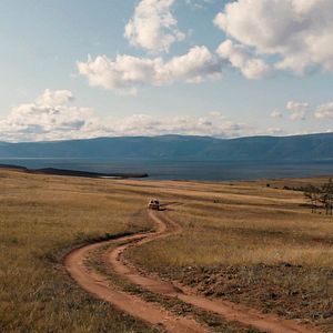 Bilder Namaste Himalaya - Wie ein Dorf in Nepal uns die Welt öffnete