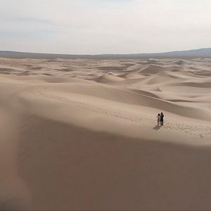 Bilder Namaste Himalaya - Wie ein Dorf in Nepal uns die Welt öffnete