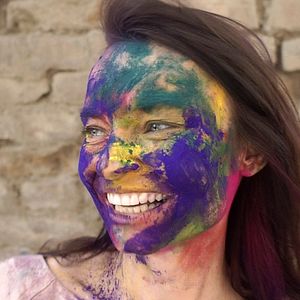 Bilder Namaste Himalaya - Wie ein Dorf in Nepal uns die Welt öffnete